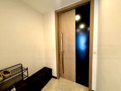 Mackenzie 88 (D9), Apartment #481905401